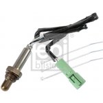 Lambda sonda FEBI BILSTEIN 176361