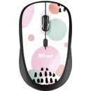 Trust Yvi Wireless Mouse 24441