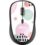 Trust Yvi Wireless Mouse 24441 – Hledejceny.cz