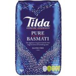 Tilda Basmati rýže 1 kg – Sleviste.cz