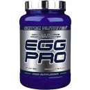 Scitec Egg Pro 930 g