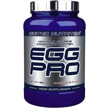 Scitec Egg Pro 930 g