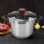 Orion Storm 7 l – Sleviste.cz