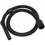 NipponCEC Karcher WD 6 P hadice s madlem – Zboží Mobilmania