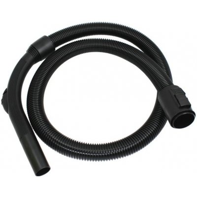 NipponCEC Karcher WD 6 P hadice s madlem – Zboží Mobilmania