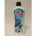 Krystal tekutý písek 600 g – Sleviste.cz