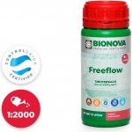 Bio Nova FreeFlow 250 ml – Hledejceny.cz