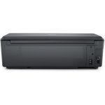 HP OfficeJet Pro 6230 E3E03A Instant Ink – Zboží Živě