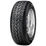 Fulda Kristall Montero 155/65 R13 73Q – Hledejceny.cz