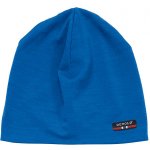 Devold unisex merino čepice Breeze – Hledejceny.cz
