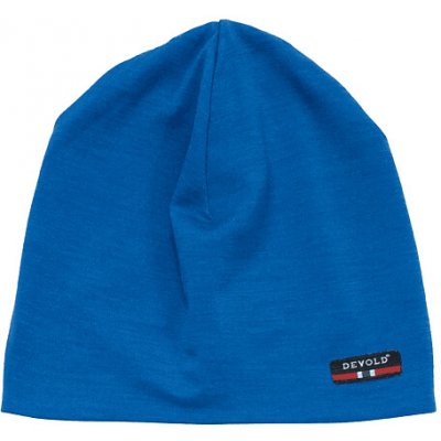 Devold unisex merino čepice Breeze – Hledejceny.cz