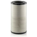 Vzduchový filtr MANN-FILTER C 31 1900 – Hledejceny.cz