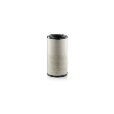 Vzduchový filtr MANN-FILTER C 31 1900 – Hledejceny.cz