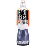 Extrifit CarniFresh 850 ml – Zboží Mobilmania