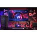 Lenovo Legion Go Gen 2 8ASP2 2TB Eclipse Black – Zboží Živě