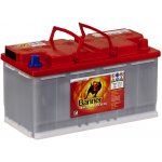 Banner Bloc 6 PzF 72 96Ah 12V – Zboží Mobilmania