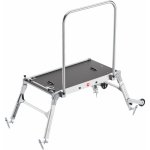 Hailo 9870-001 – Hledejceny.cz