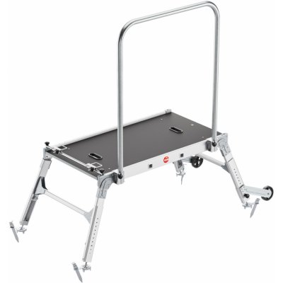 Hailo 9870-001 – Hledejceny.cz