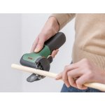 Bosch EasyCut&Grind 0.603.9D2.000 – Zboží Dáma