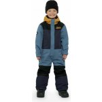 Spirit One Piece dětská zimní kombinéza moonlight blue – Zboží Mobilmania