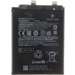 Xiaomi BP4D – Hledejceny.cz