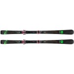 Völkl Deacon 76 Master 22/23 – Zbozi.Blesk.cz