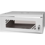 Lexi-Net 4U LX19-4U-450GG – Sleviste.cz