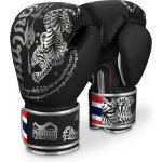 Phantom Muay Thai – Zboží Dáma