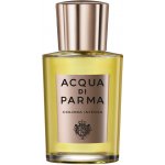 Acqua Di Parma Colonia Intensa kolínská voda pánská 180 ml – Hledejceny.cz