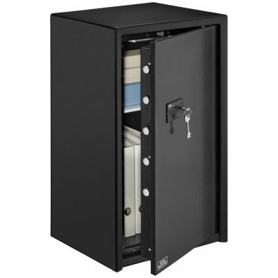 Burg-Wächter Profi-Safe PRS 580 K – Zboží Živě