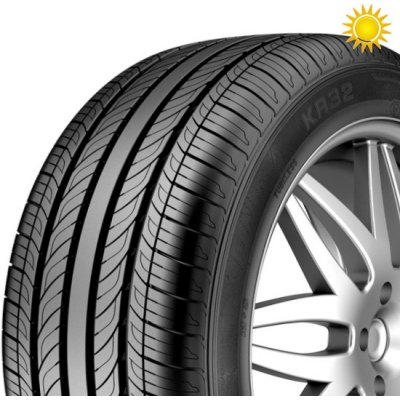 Kenda Kuavela SL KR32 185/55 R16 83H – Hledejceny.cz