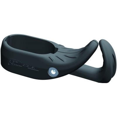 Petzl Trigrest – Sleviste.cz