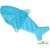 Hračka pro psa CoolPets Dog Coolpets Ice Fish 17 cm