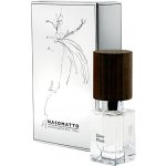 Nasomatto Silver Musk parfémový extrakt unisex 30 ml – Hledejceny.cz