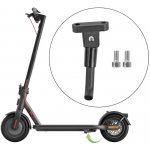 Stojánek pro Xiaomi Mi Electric Scooter – Sleviste.cz