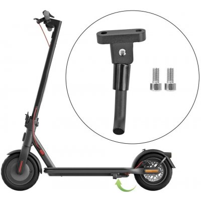 Stojánek pro Xiaomi Mi Electric Scooter – Sleviste.cz