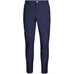 Halti Pallas Evo X-stretch modrá – Hledejceny.cz