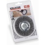 Kreator KRT150109 – Hledejceny.cz