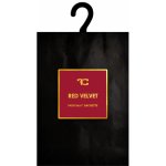 Parfumia Vonný sáček sašetka Red velvet 8 g – Hledejceny.cz