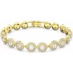 Swarovski dámský Angelic 5505469 – Zboží Dáma