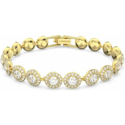 Swarovski dámský Angelic 5505469 – Zboží Dáma