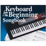 Keyboard from the Beginning – Hledejceny.cz