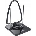 Maclean mctv-963 – Zboží Živě