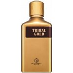 Grandeur Tribal Gold parfémovaná voda pánská 100 ml – Hledejceny.cz