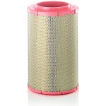 Vzduchový filtr MANN-FILTER C 30 1345 – Hledejceny.cz