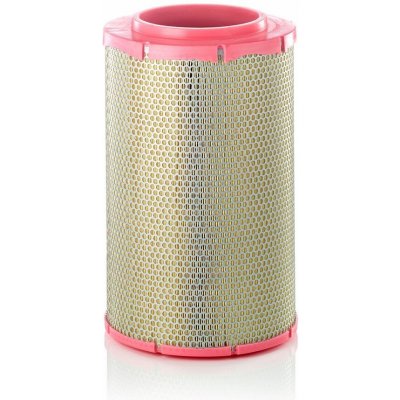 Vzduchový filtr MANN-FILTER C 30 1345 – Hledejceny.cz