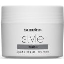 Subrina Style Matt Cream matující krém 100 ml