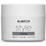 Subrina Style Matt Cream matující krém 100 ml – Hledejceny.cz
