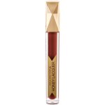 Max Factor Honey Lacquer lesk pro zvýraznění rtů Blooming Berry 3,8 ml – Zboží Dáma