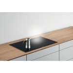 Bosch HEZ9ES100 – Zboží Mobilmania